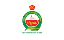 ​Cây Thị dinh dưỡng chăm sóc trẻ em và gia đình