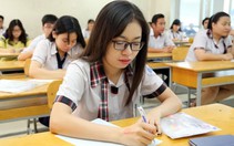 Tổ ra đề phản hồi về đáp án môn lịch sử