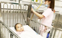 Cảnh báo dịch viêm não Nhật Bản