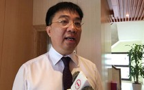 Hà Nội lại định điều chỉnh giờ học, giờ làm
