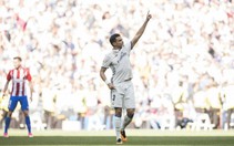 Điểm tin tối 5-7: ​Hậu vệ Pepe gia nhập Besiktas