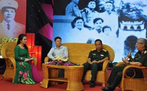 Đại tướng Nguyễn Chí Thanh - người 'nổ súng' chống chủ nghĩa cá nhân