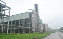 Bị Phó thủ tướng phê bình, lãnh đạo PVN nhận lỗi