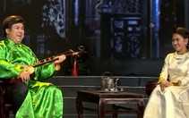 Nóng chuyện bản quyền game show