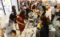 GDP tăng, sao lại lo?