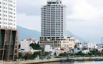 Khách sạn Bavico Nha Trang phớt lờ luật pháp