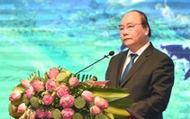 ​Thủ tướng: Trăn trở khi nghe cán bộ sống phô trương, lãng phí