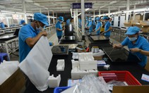 Tiền thuê mặt bằng quá cao 'ăn' hết lợi nhuận