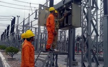 Chính phủ: Nếu tăng giá điện, phải cân nhắc mức thấp nhất
