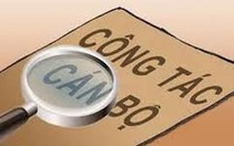 ​Thanh Hóa chấm dứt 3.015 hợp đồng lao động có sai phạm