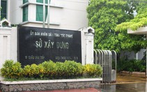 Thiếu chuẩn vẫn thành lãnh đạo, khỏi thi vẫn làm công chức