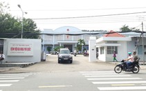 Bé sơ sinh tử vong, bệnh viện nói làm 'đúng quy trình'