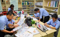 ​Đồng Nai: Khan hiếm lao động biết tiếng Nhật