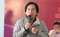 36 thí sinh tranh tài Chuông vàng vọng cổ lần thứ 12