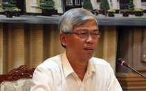 TP.HCM xuất hiện tình trạng 'cò' khiếu nại tố cáo