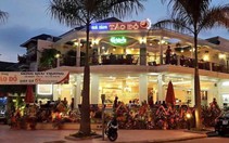 Từ TP.HCM ra Huế đòi nợ, một người bị bắn trọng thương