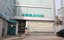 Sổ đỏ giả lọt cửa ngân hàng, hơn 80 tỉ bị chiếm đoạt