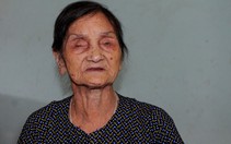 Mỗi đứa con một cuộc chiến tranh