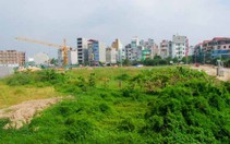 ​Khiếu nại trong lĩnh vực đất đai chiếm hơn 95%