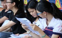 ​Ngành y đa khoa ĐH Y dược TP.HCM 29,25 điểm