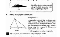 Đại số là số lớn?
