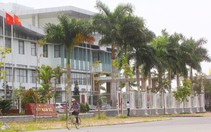 Vụ sai phạm ở Ban Chỉ đạo Tây Nam bộ: Không dung túng bất cứ ai