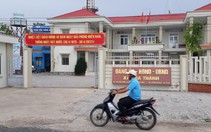 Vợ... bỗng dưng nghèo, chồng bị kỷ luật Đảng