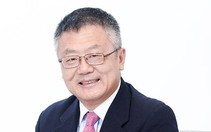 Singapore đuổi giáo sư Mỹ cấu kết với tình báo nước ngoài