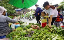 Tăng lương tối thiểu 6,5%: có thực chất?