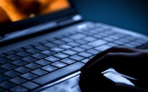 ​Anh: Quản lý chặt web khiêu dâm