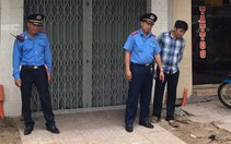 TP.HCM 2 tuần phạt 19 nhà thầu đào đường 'lôm côm'