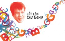 Anh đây để bụng thương thầm bấy lâu