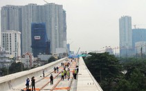 ​TP.HCM quy định về quản lý và sử dụng vốn ODA