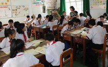 ​Mô hình VNEN là một bước chuyển cần thiết