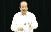 Ngành đường sắt không chịu thay đổi vì không ai cạnh tranh?