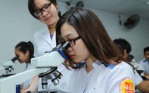 Học nghề nào ra trường có việc làm liền?