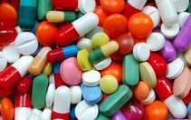 Năm 2018 tổ chức đấu thầu thuốc bảo hiểm y tế chi trả