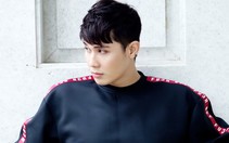 Sau The Voice, Đào Tín tự tin giới thiệu ca khúc tự sáng tác