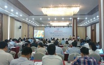 Vi phạm bản quyền truyền hình trên Internet gia tăng tinh vi 