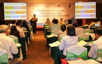 Việt Nam đứng thứ 27 thế giới về phát khí thải