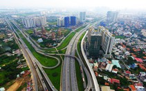 Làm càng nhiều, tỉ lệ giữ lại ít, TP.HCM không đảm bảo phát triển