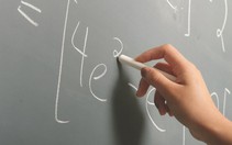Tăng giờ làm để tăng lương giáo viên, 'dám' không?