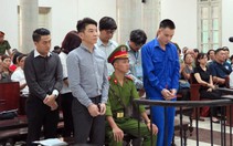 Hơn 700 người bị lừa vì đầu tư sàn vàng ảo Khải Thái
