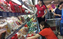 Không thể chỉ nghĩ đến tăng thuế VAT