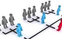 ​Thủ tướng yêu cầu hoàn thiện khung pháp lý về tiền ảo