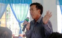 Bàn cách 'xử' tàu ngư dân Việt xâm phạm vùng biển nước ngoài