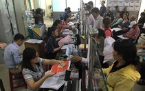 ​TP.HCM ban hành Quy định phối hợp giải quyết thủ tục nhà đất