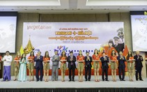Vietjet mở hai đường bay quốc tế thu hút du lịch