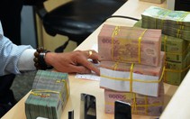 ​Yêu cầu xử lý dứt điểm các khoản nợ thuế