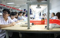 Siết quy định về đào tạo trong khối ngành sức khỏe